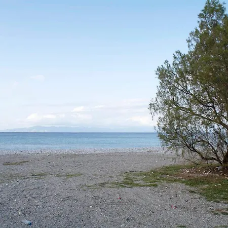 Evani Ialysos (Rhodes)